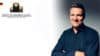 Martin Dreyer | Trauredner & Trauerredner