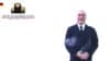 Mickey Wiese | Trauredner & Trauerredner