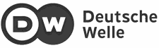 Deutsche Welle über Rent-a-Pastor.com