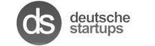 deutsche-startups über Rent-a-Pastor.com