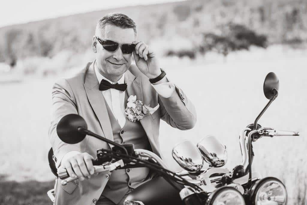 Ramz & Klaus - Fotografin: Christina Puszkar - Schloss Memmelsdorf