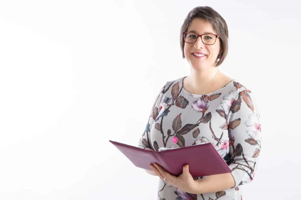 Freie Trauung München Traurednerin – Tina Tschage – aus München – Themenbild