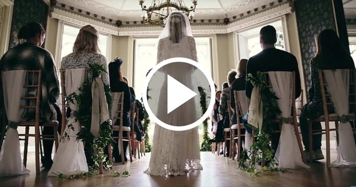 Unicef_Hochzeitsvideo_Kinderhochzeit