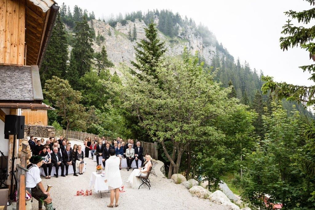 Freie Trauungen in München und Bayern - hochzeitsfotograf-feder.de