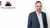 Tobias Essinger | Trauredner & Trauerredner