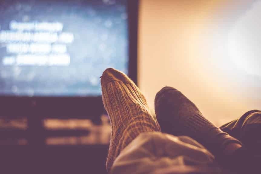 Serienschauen Serienschauen