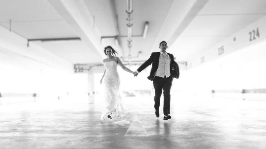 Was kostet ein Hochzeitsfotograf? photo-impuls.de