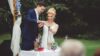 Die Sandzeremonie – Ein Symbol der Verbundenheit bei eurer Hochzeit