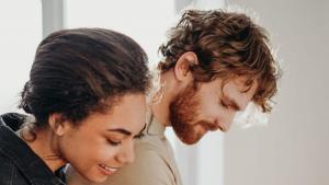 Alles Gute zum Hochzeitstag