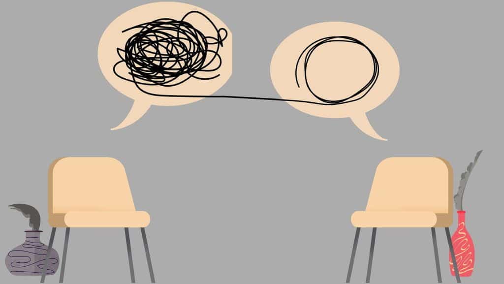 Kostenloser Beziehungskurs, statt Paartherapie
