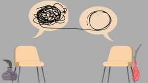 Kostenloser Beziehungskurs, statt Paartherapie