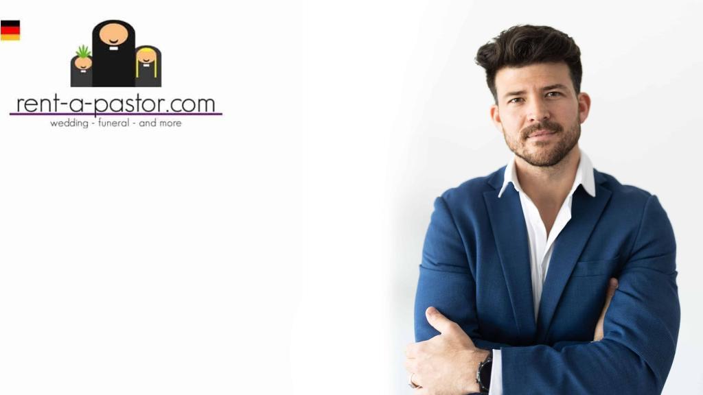 Trauredner D-64287-Darmstadt-Eric-Smith