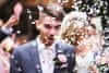 Warum Heiraten? – So findet ihr den richtigen Partner