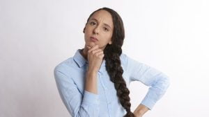 Hochzeitsgeschenke_Kreative Ideen für das perfekte Geschenk_Wie finde ich das richtige Geschenk