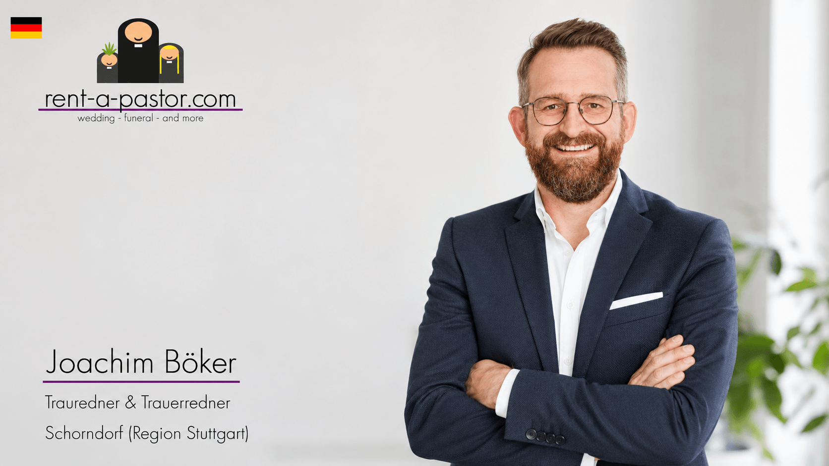 Joachim Böker