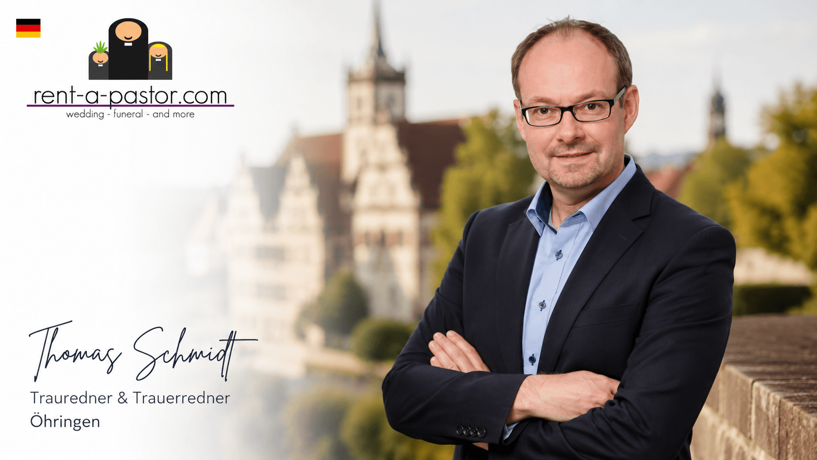 Thomas Schmidt