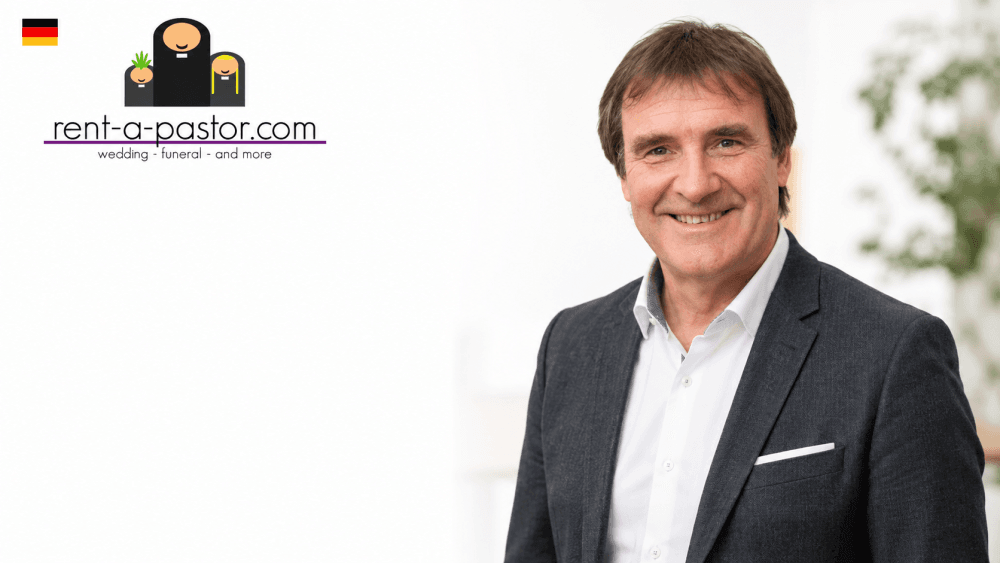 Uwe Kaul