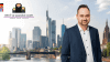 Tobias Essinger | Trauredner & Trauerredner Frankfurt am Main