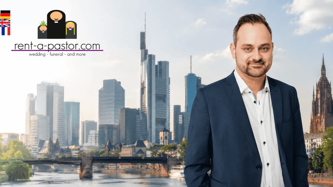 Tobias Essinger