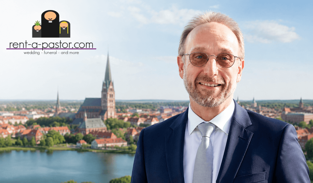 Günther Seidt