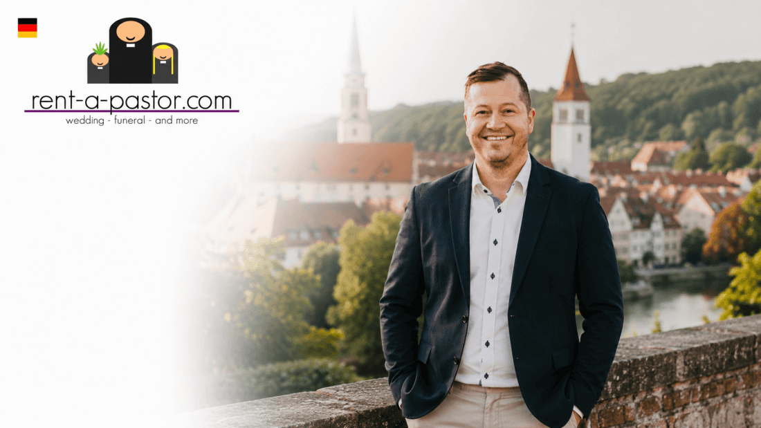 Florian Fürst