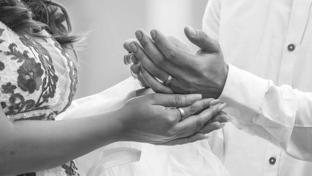 Deine Hochzeit | Dein ultimativer Leitfaden von Ja bis Feier