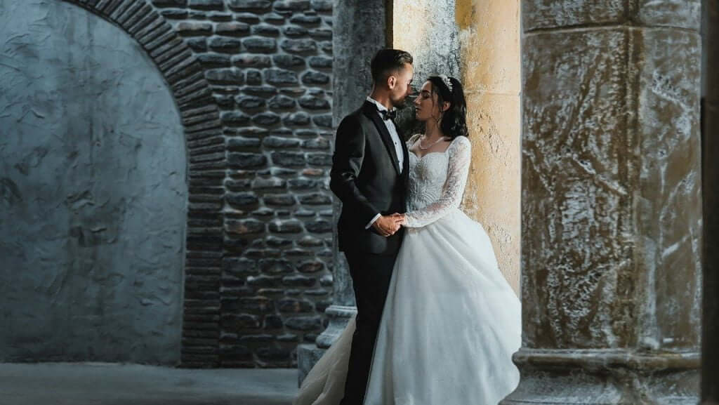 Weddingplaner – Dein Helfer für den schönsten Tag deines Lebens