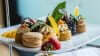 Vegetarisch Heiraten – Ein Fest der Liebe und Nachhaltigkeit