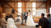 Heiraten ohne Standesamt – Alles, was Du wissen musst