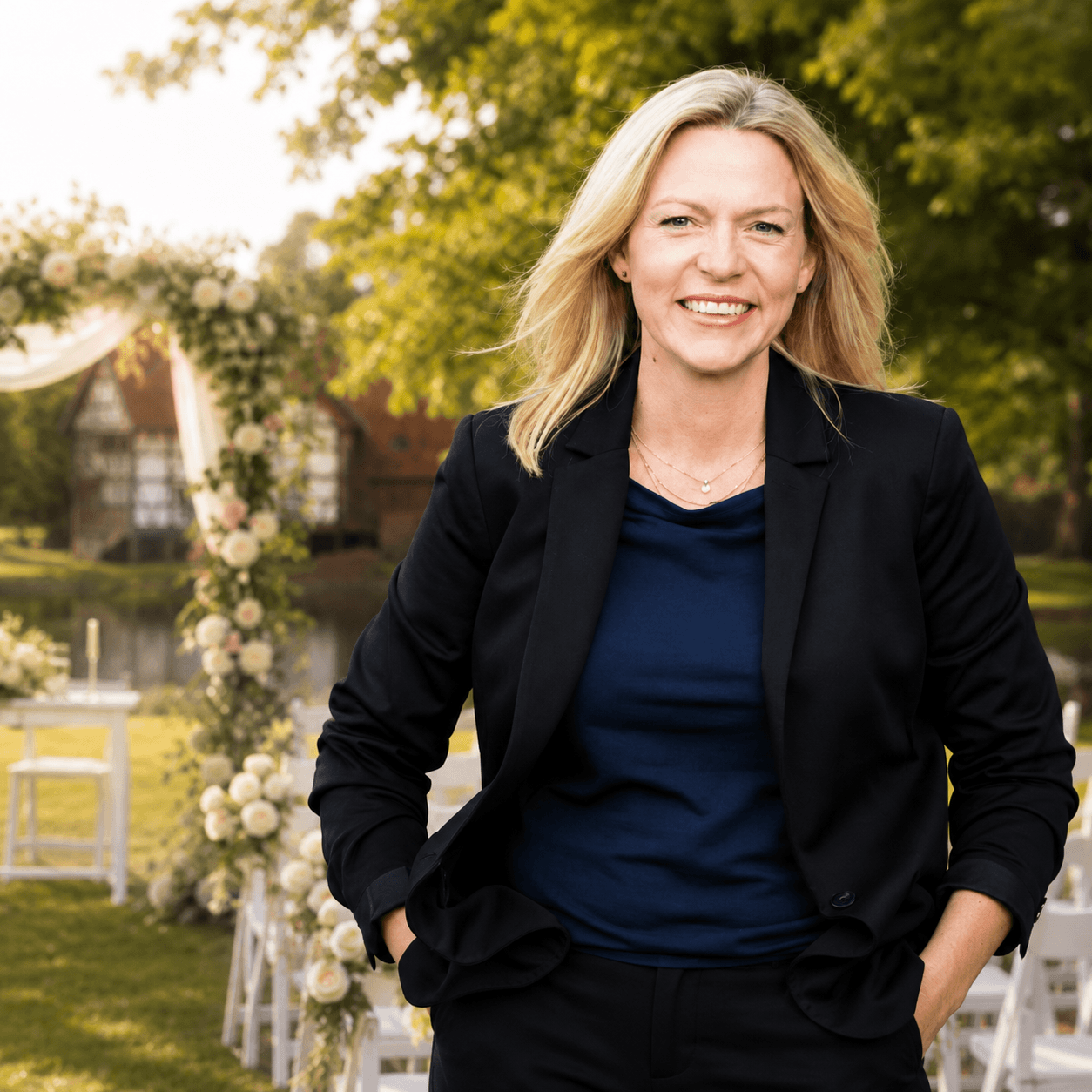 Sandra Täubert