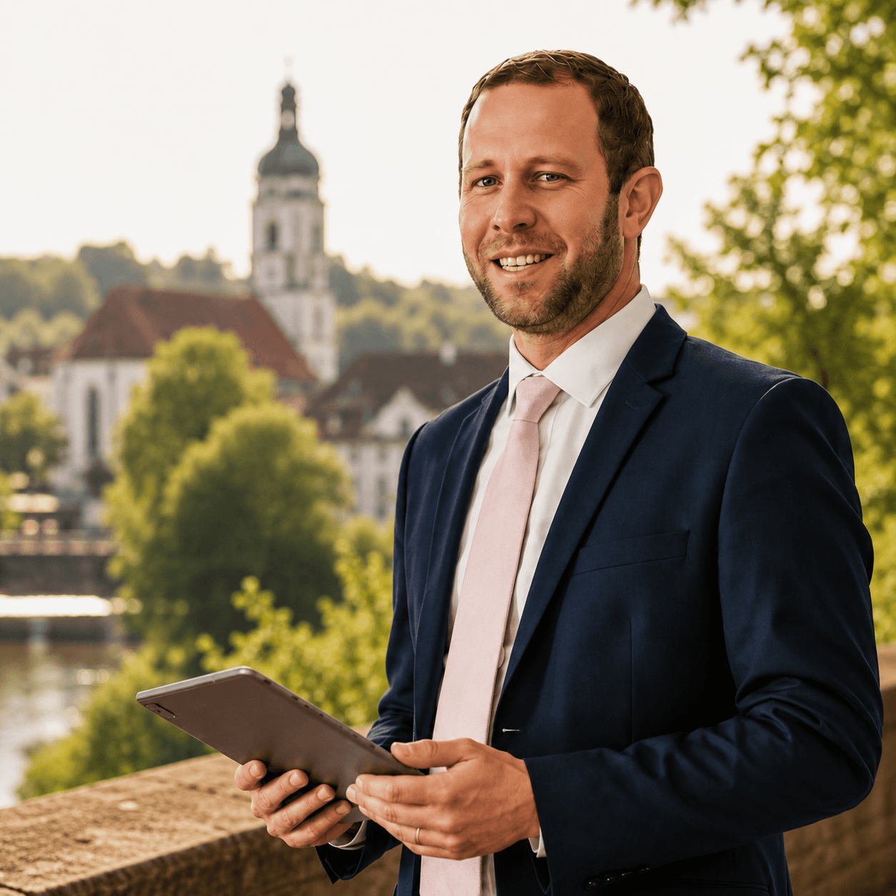 Simon Kreiter